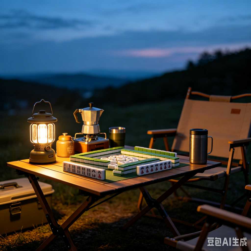 Memphis,mahjong