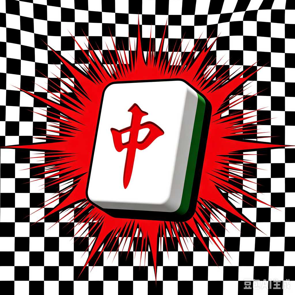 BuenosAires,mahjong