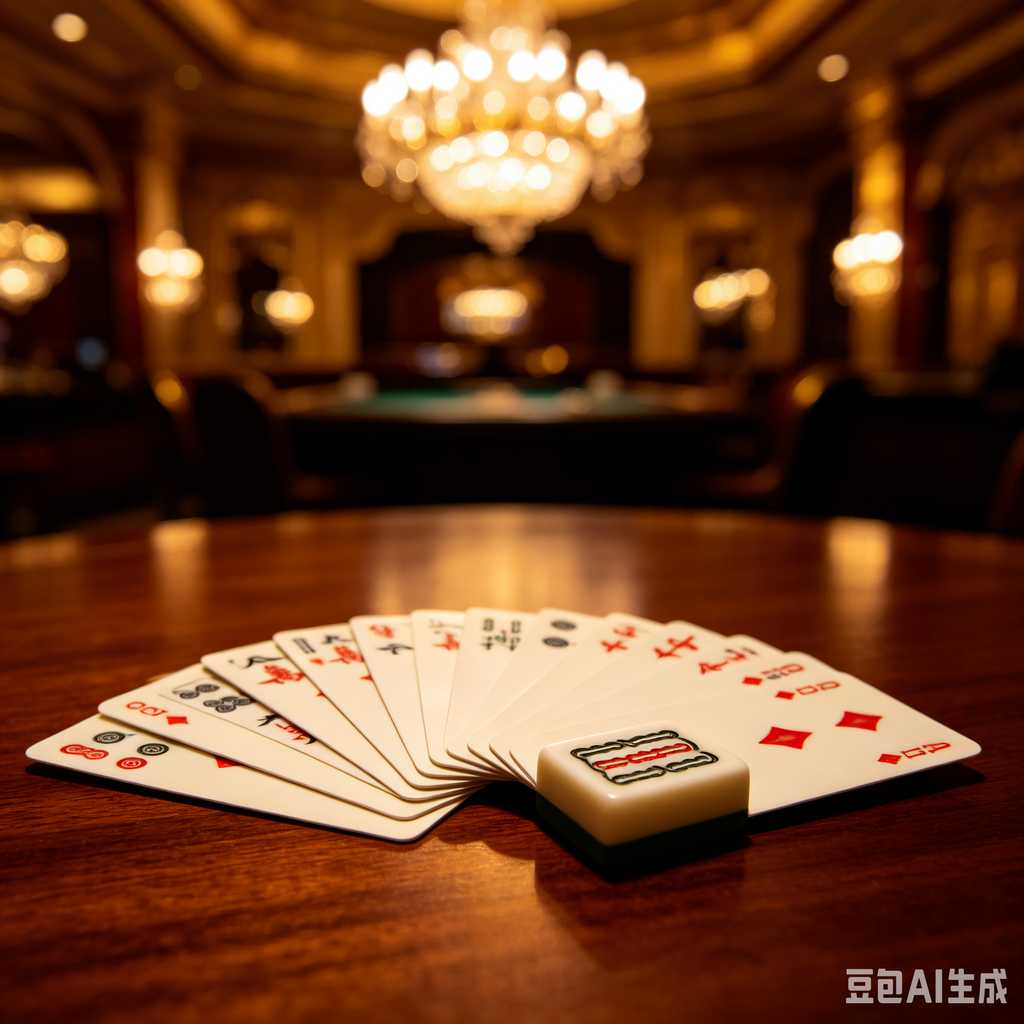 NuevoLaredo,mahjong