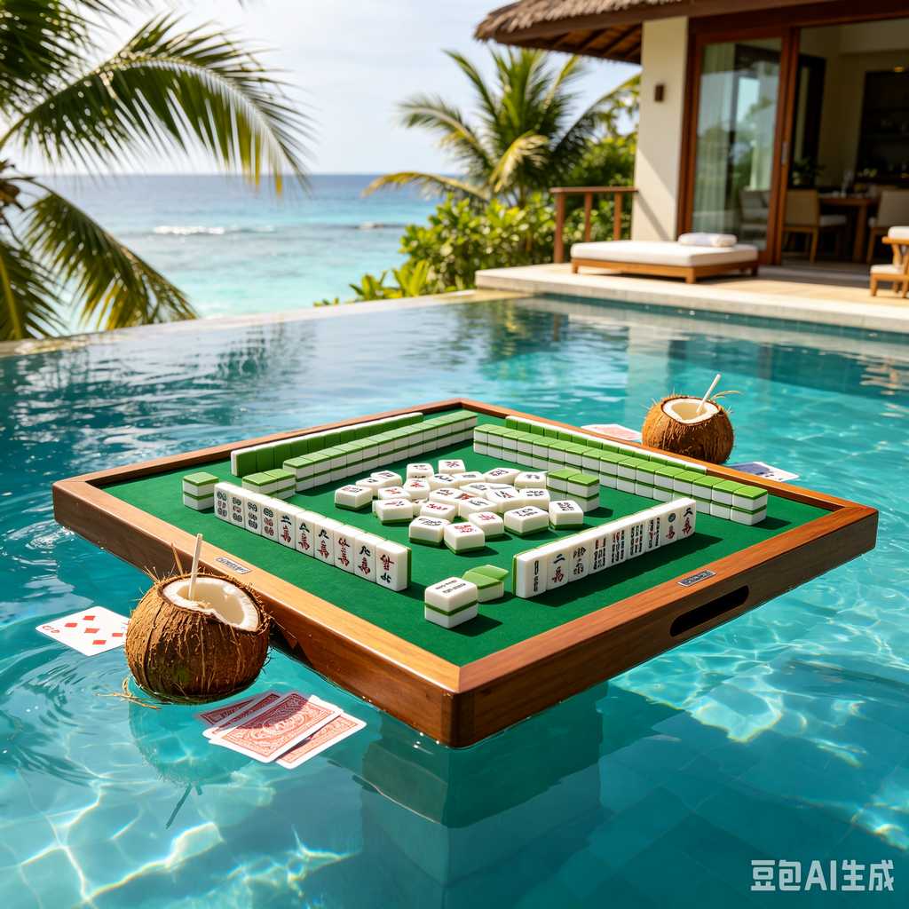 FortCollins,mahjong